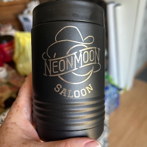 Mandie lade till en bild av sitt köp