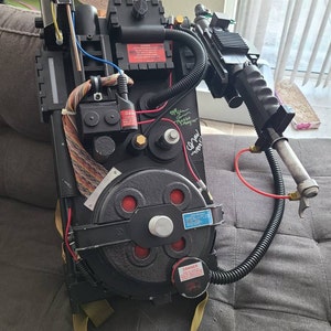 Chris added a photo of their purchase