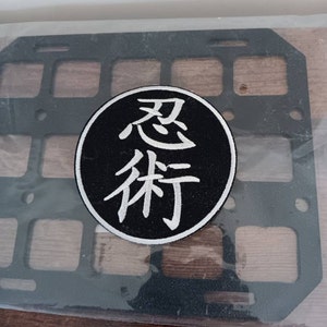 Gary added a photo of their purchase