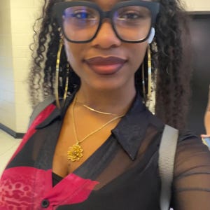 Montana ha añadido una foto de su compra