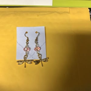 Kimyart added a photo of their purchase