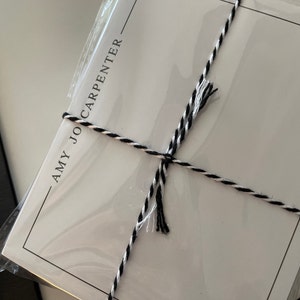 Amy added a photo of their purchase