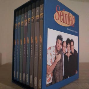 Nicholas added a photo of their purchase