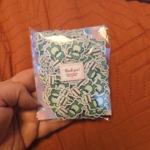 tara ha añadido una foto de su compra