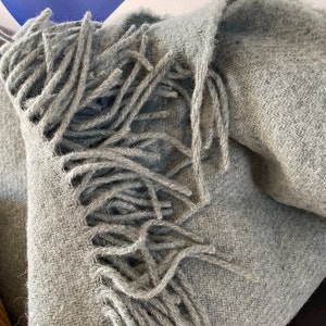 Alexandra added a photo of their purchase