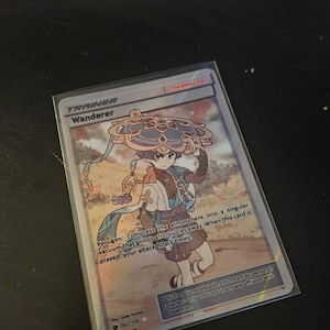 Mackenzy added a photo of their purchase