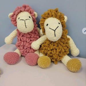 Theano added a photo of their purchase