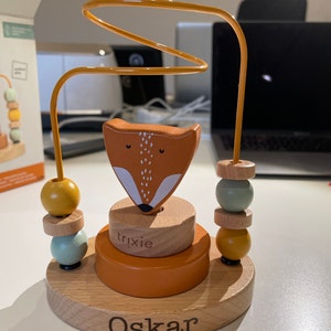 Michelle a ajouté une photo de son achat