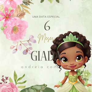 Cute Princess png bundle, all princesses package, Princess clipart, tiana, elsa, rapunzel, ariel, jasmine, cinderella, instant download