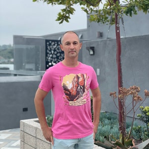 Диана adicionaram uma foto da sua compra