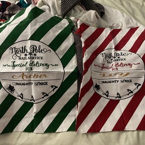 Meghan added a photo of their purchase