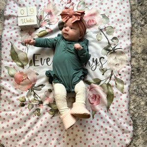 Comprador de Etsy ha añadido una foto de su compra