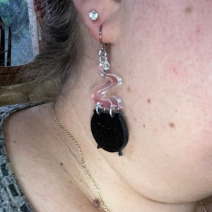Jessica added a photo of their purchase