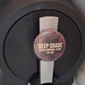 Jake added a photo of their purchase