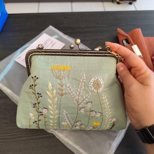 Céline ha aggiunto una foto del proprio acquisto