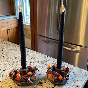 Ember'sGamma added a photo of their purchase