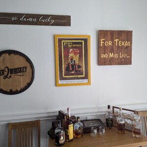 Russ added a photo of their purchase