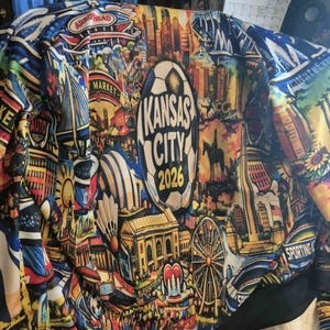 chris ha añadido una foto de su compra