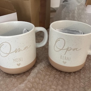 Rebekka added a photo of their purchase
