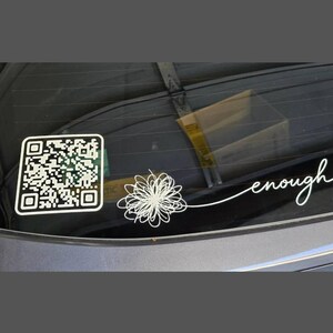 Trisha added a photo of their purchase
