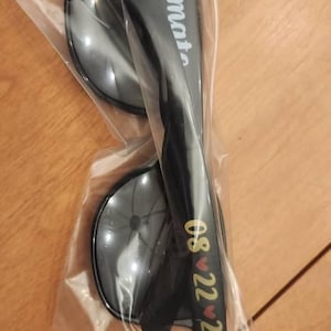 Emily a ajouté une photo de son achat