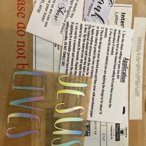 Robin added a photo of their purchase