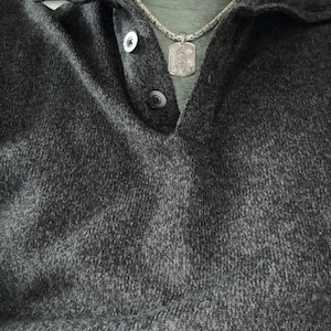 Tim added a photo of their purchase