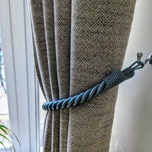 Susan added a photo of their purchase