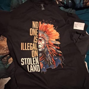 Angel added a photo of their purchase