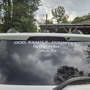 Ida.Burton added a photo of their purchase