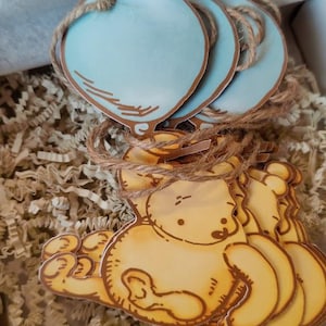 Sarah added a photo of their purchase