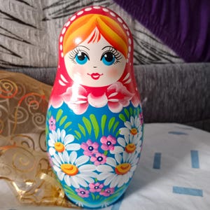 Petr added a photo of their purchase