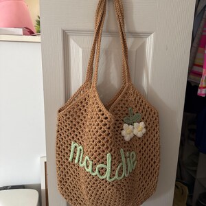 Mary added a photo of their purchase