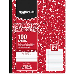 Michelle added a photo of their purchase