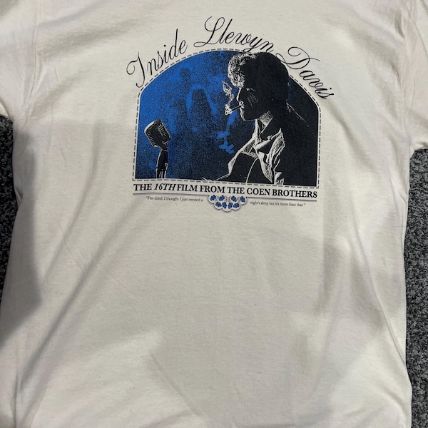 Rika Studios Taylor Shirt in Dune