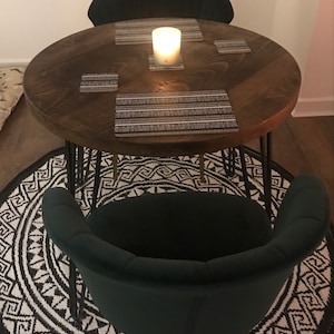 Jo added a photo of their purchase