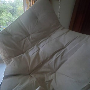 Valerie added a photo of their purchase