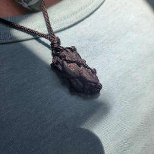Skyler added a photo of their purchase