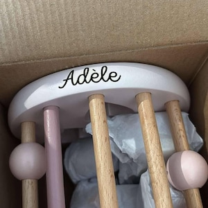 Maeva added a photo of their purchase