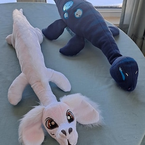 Robbin added a photo of their purchase