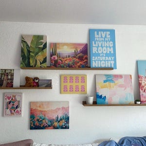 Sara added a photo of their purchase