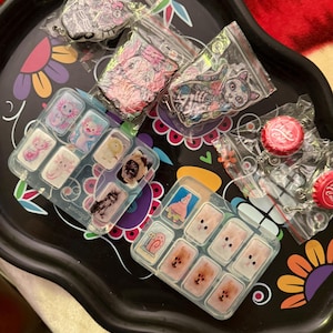 guadalupe added a photo of their purchase