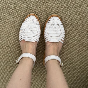 Bec added a photo of their purchase