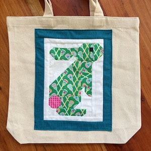 Etsy-Käufer:in hat ein Foto des gekauften Artikels hinzugefügt