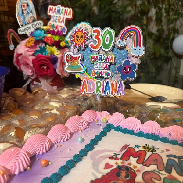 Mario Coloring Book - Etsy