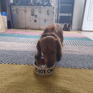 Erin added a photo of their purchase