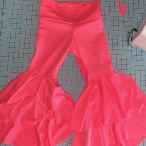 Lexi added a photo of their purchase