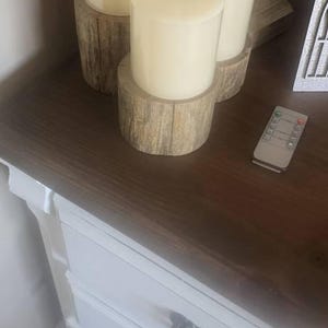 Page a ajouté une photo de son achat