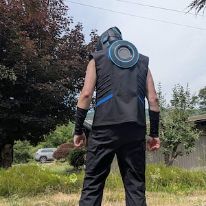 michael added a photo of their purchase