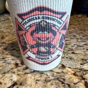 Chris added a photo of their purchase